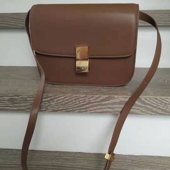 celine bag second hand
